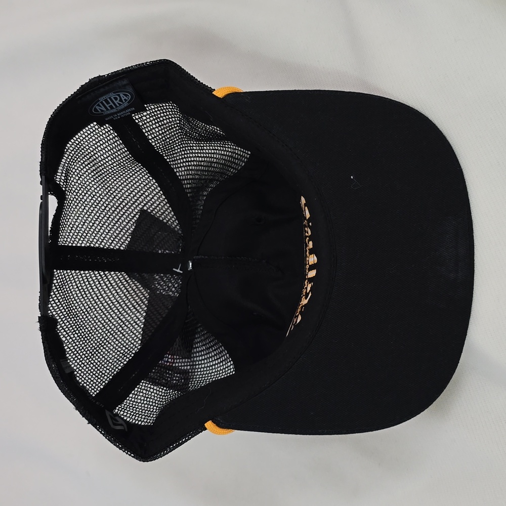 NHRA Hat - Picture 15 of 17